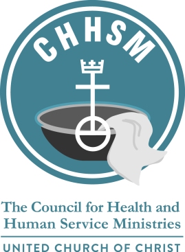CHHSM Logo2